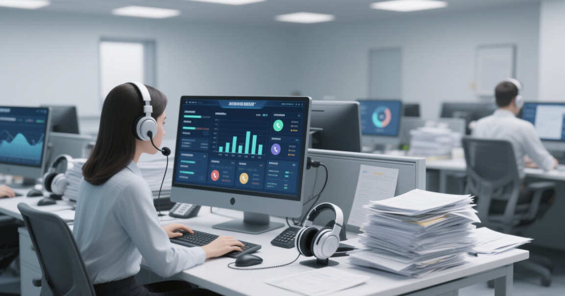 四川樂山市ai獲客智能獲客系統,樂山企業破局獲客難？AI獲客智能系統開啟高效拓客新紀元